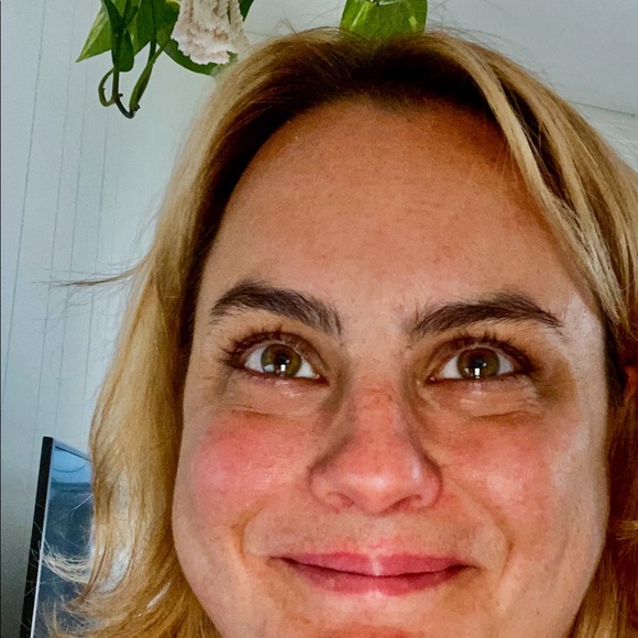 marieevebeaudet